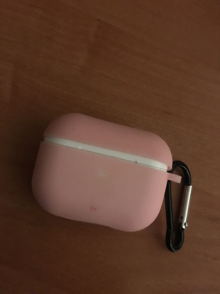 AirPods 3 Pro