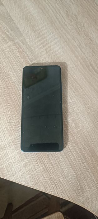 Xiaomi Redmi note11 pro