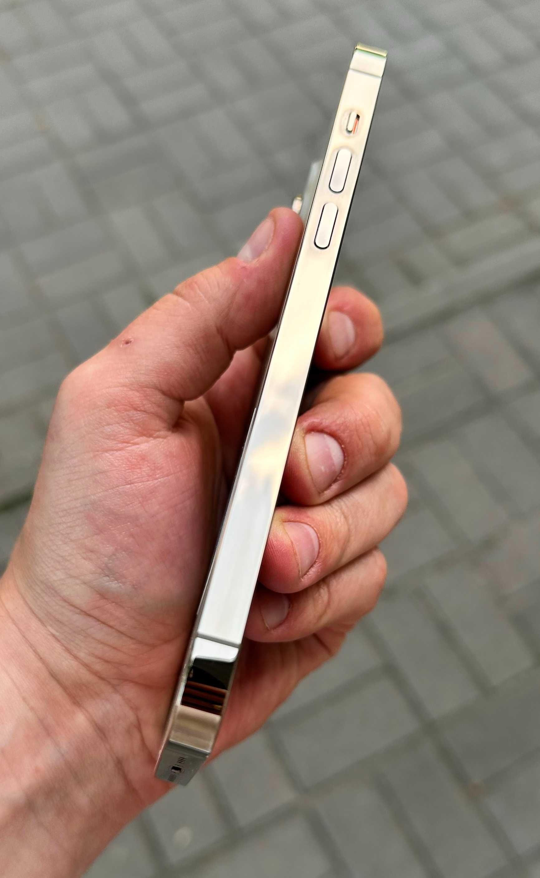 Apple iPhone 14 Pro Max 512Gb Gold E-Sim АКБ 100%