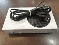 Konsola Xbox serii S 512gb ssd