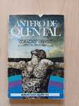 Antero de Quental, Poemas Escolhidos