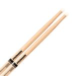 Pro Mark 77TX707N 707 Hickory Nylon Tip Pałki perkusyjne