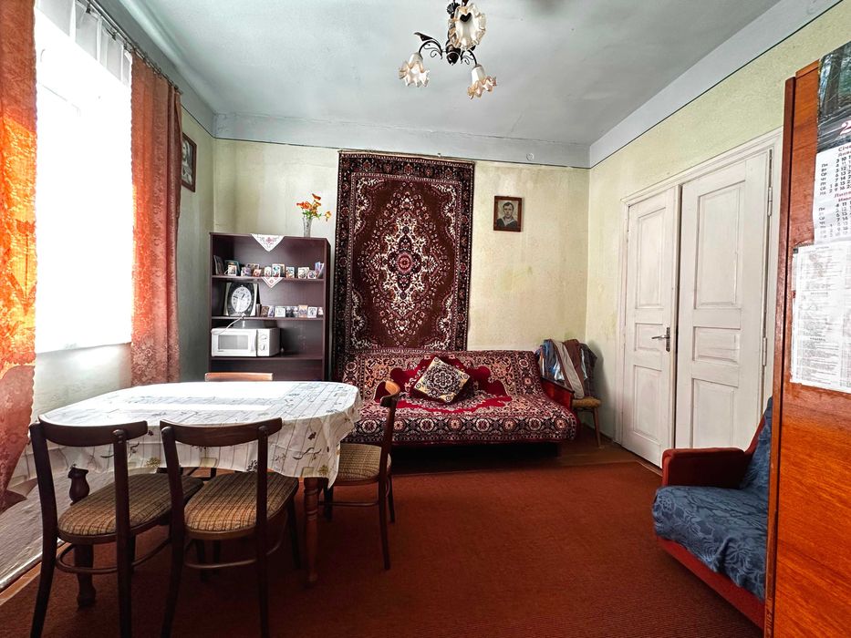 Продаж будинку в м.Стрий