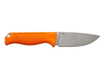 Nóż Benchmade 15006 HUNT (15006)