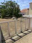 Lote Terreno Costa Alentejana BRESCOS 246m2