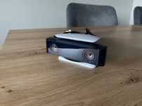 PlayStation HD Camera PS5