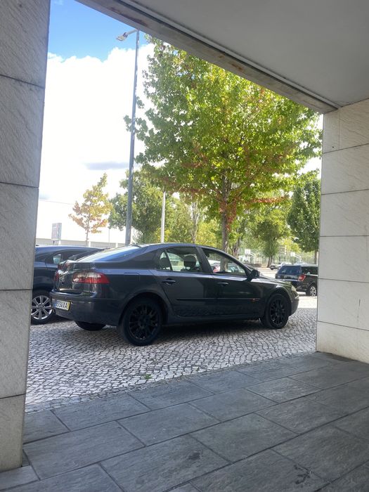 Dou aulas privadas de condução