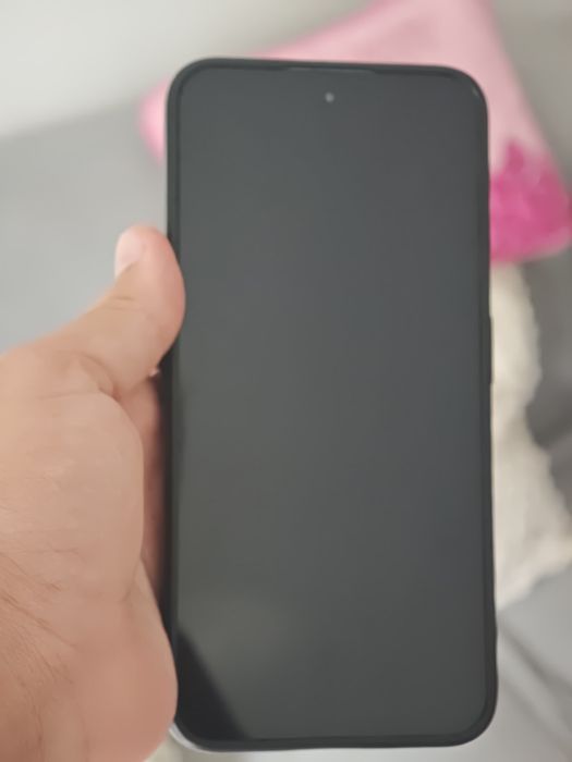 Vendo Nothing Phone 2