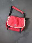 Mala para portátil ou tablet Crumpler