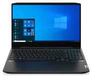 Lenovo IdeaPad Gaming 3 -  i5-10300H  8GB - Model 81Y4