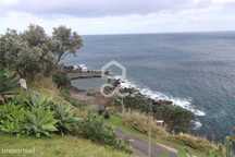 Terreno Rústico com 4.380,00 m2 - Santo António - Ponta Delgada