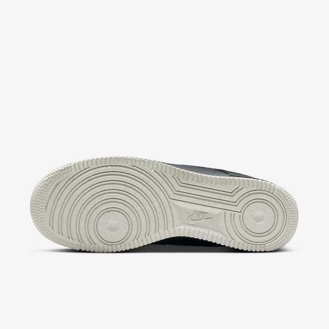 Кросівки Nike Air Force 1 07 Pegasus Waffle (FZ4350-001) (36р по 43р)