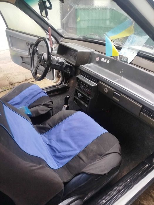 Продається авто  ваз