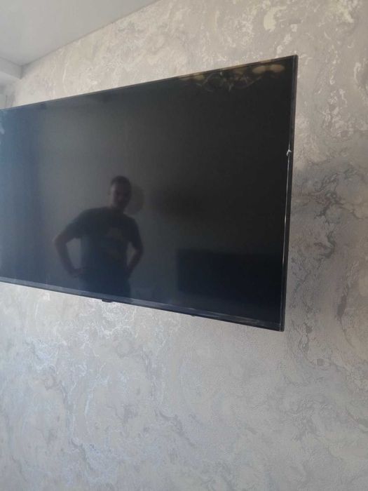 карниз,Монтаж демонтаж  карнизов ,вся Одесса