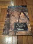Poesias - Álvaro de Campos