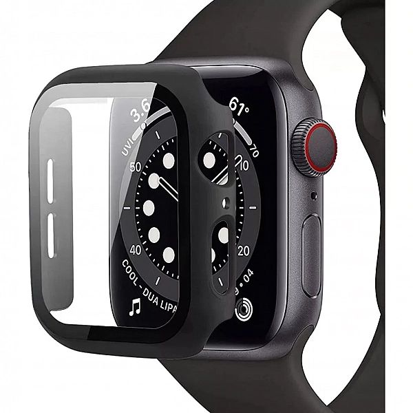 Etui Defense360 do Apple Watch 4/5/6/se 40 mm