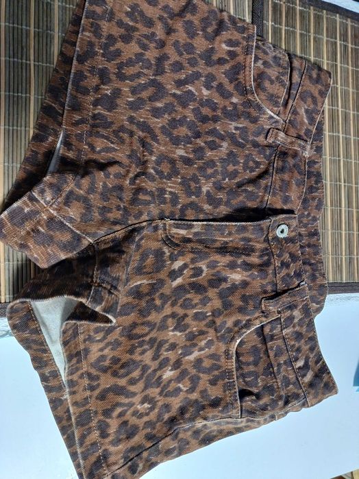 одяг  , розмір S