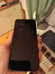 Xiaomi Redmi A2 telefon