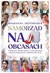 Samorząd Na Obcasach. Bernardinum