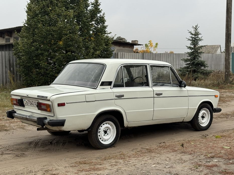 Продам авто у гарному стані