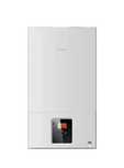 НОВИЙ котел-колонка Bosch Gaz 2000 W WBN 2000-24C RN