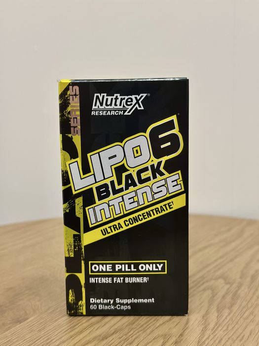 Повна ліквідація складу. Пропоную спортивні добавки Nutrex та BCAA