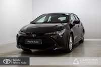 Toyota Corolla 1.8 Hybrid Comfort Tech