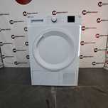 Suszarka Beko DS7511PA [12mscy-gwar] A++/7kg/pompa ciepła