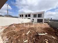 Moradia T3 com Piscina - Lamas
