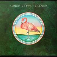 Christopher Cross – Christopher Cross
winyl