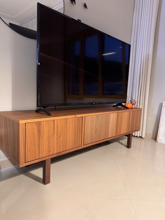 Movel TV IKEA - Stockholm