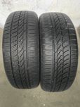 2x opona całoroczna 205/60 r16 92H Hankook Kinergy 4S m+s 4-Seasons