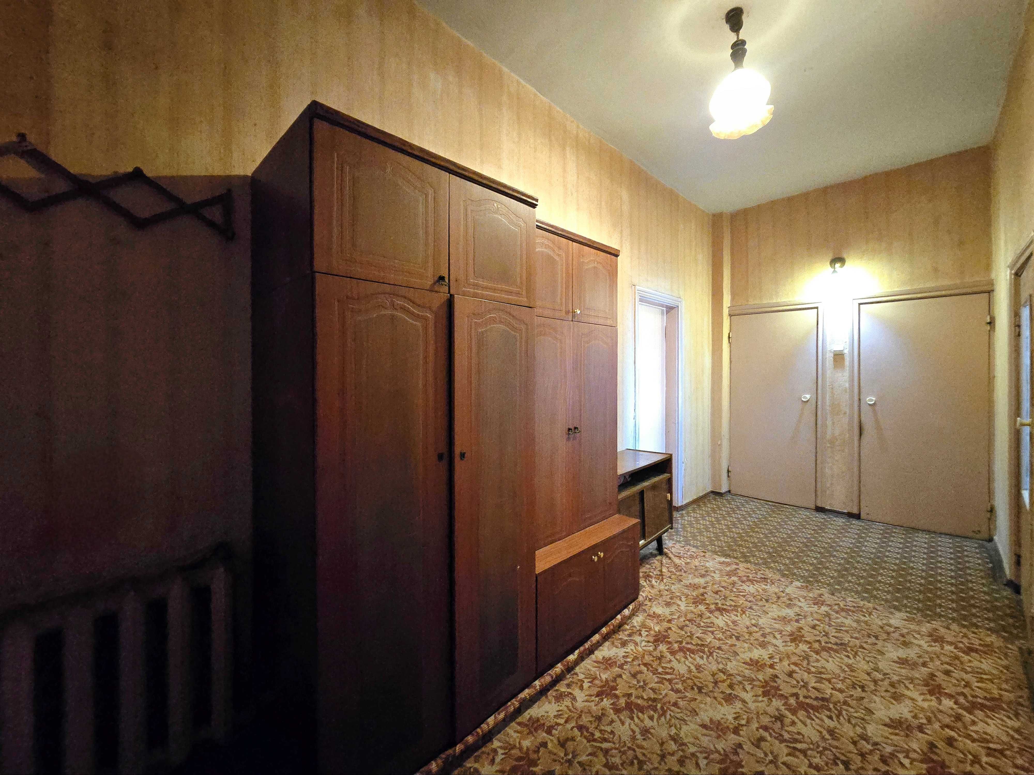 Продам будинок в Нагірній частині | 3-й тупик Чкалова