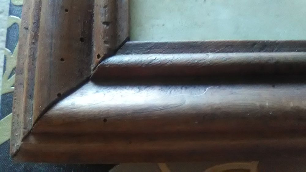 Última Ceia de Jesus de 1948 Leonard da Vinci