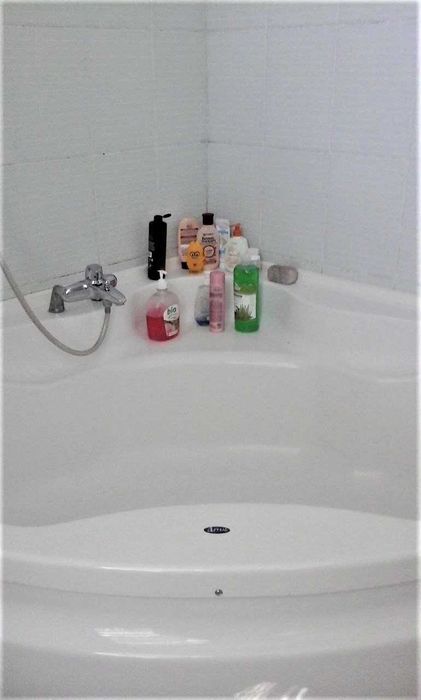 Комната, нестандарт, 3500 грн