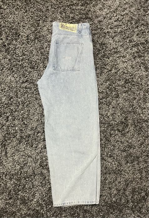 Джинси Dime розмір L
