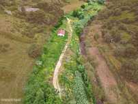 Terreno Amplo e Sereno para arrendar em São Domingos de Rana, Casca...