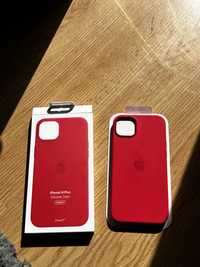 Etui Iphone 14 Plus 15 Plus 6,7