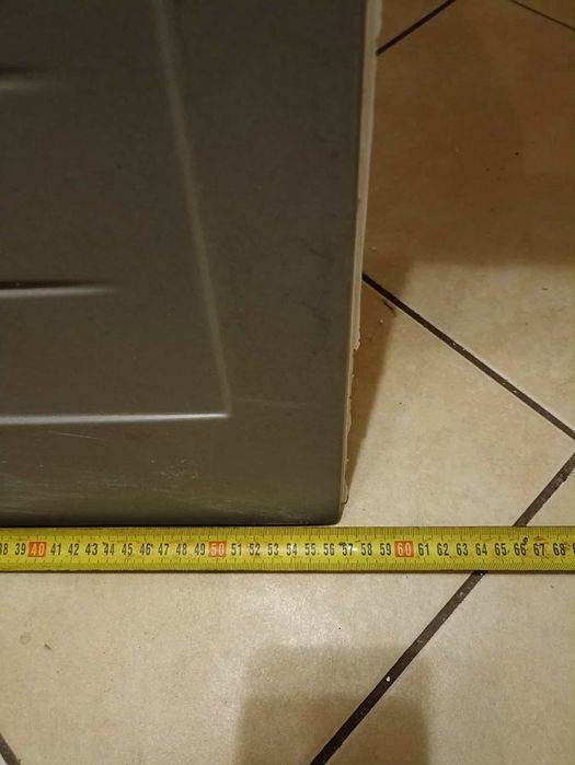 Sprzedam używany zlew kuchenny