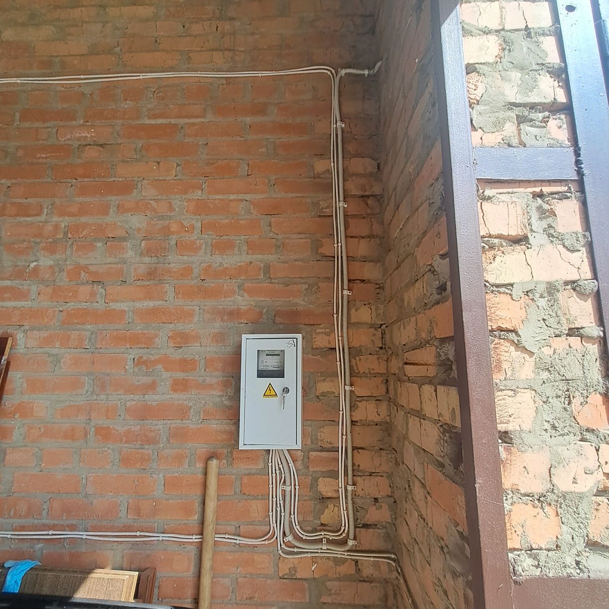 Продаж гаража на Огнівці