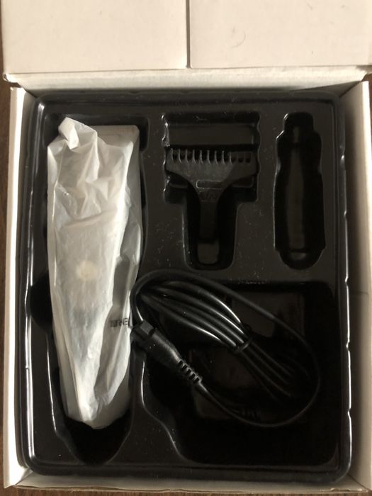 Машинка для стрижки