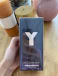 Y intense 100 ml oryginalne zafoliowane perfumy męskie YSL