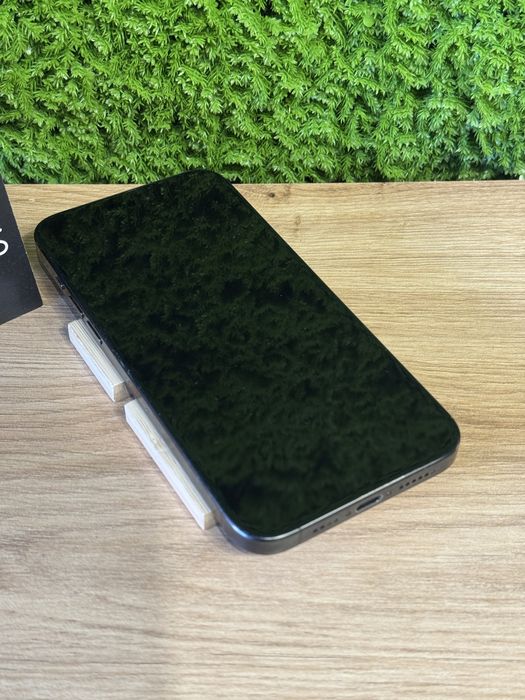 IPhone 15 pro max 1 TB gwarancja Tortores