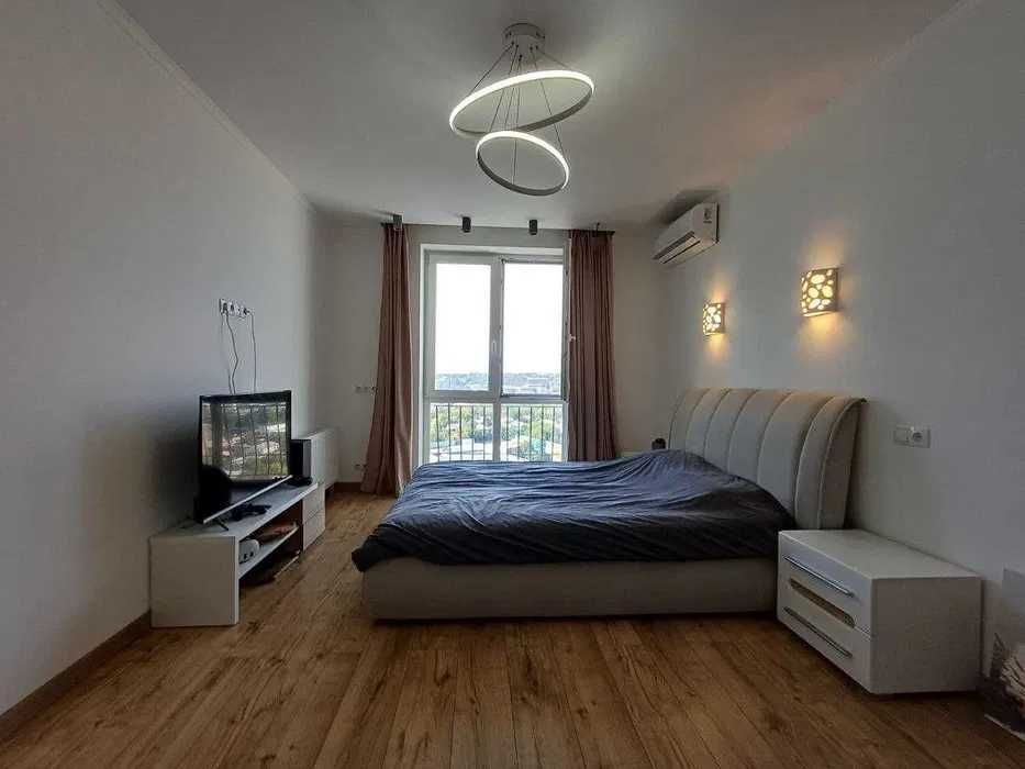 Центр!   новобудова  Рогатинський 2к кв  78 м2 ( 22439)