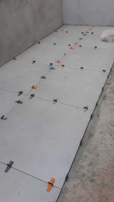 Uilson Pintura, remodelações bricolagem  e pequenas obras,  telhados