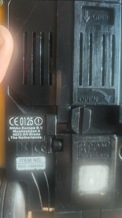 F1 Renault R25 Fernando Alonso Campeão Mundial 2005 Interlagos Brasil