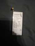 Bateria samaung s6 nowa orginalna