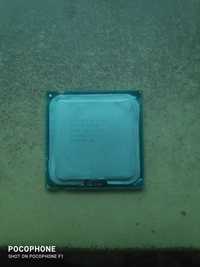 Процессор lga 771/775  xeon x5460