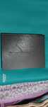 Bloodborne strategy guide