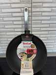 Сковорода WOK Вок Tefal Intuition 28 см